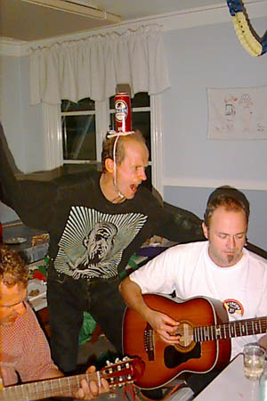 20.jpg (38657 bytes)