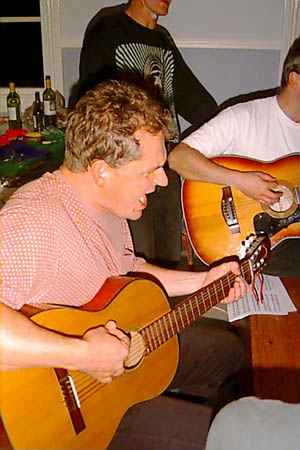 30.jpg (42717 bytes)