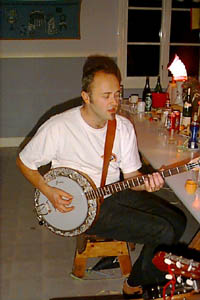 40.jpg (23244 bytes)