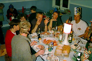50.jpg (29543 bytes)